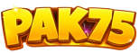 PAK75 Game